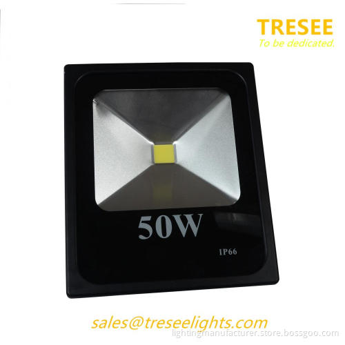 LED Flood Light 50W Lighting Fixture